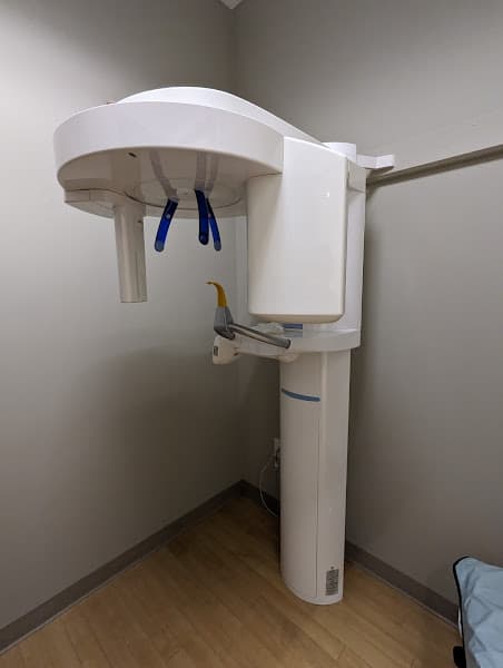 Middle Creek Family Dentistry — photo 2