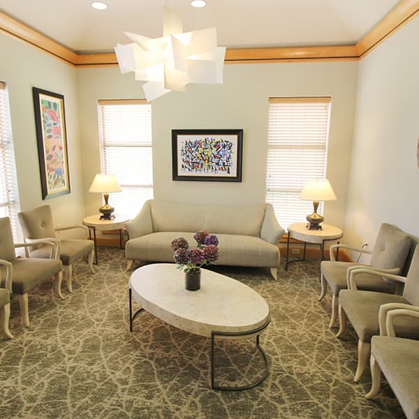 Grand Dental Studio — photo 4