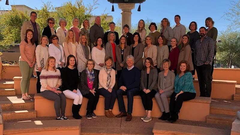 Dental Associates PC — photo 2