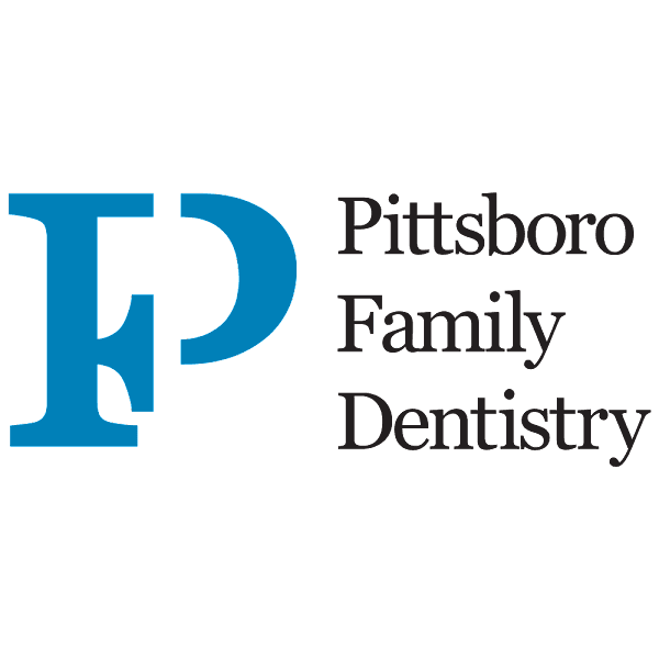 Pittsboro Smiles Family Dentistry — photo 2