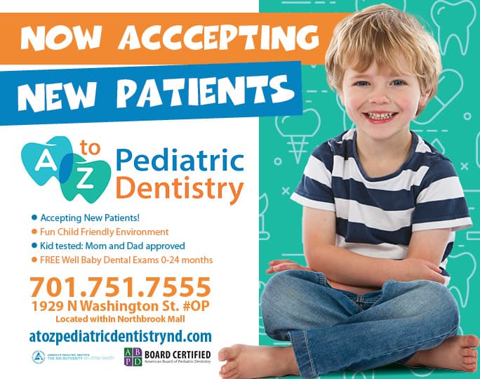 A to Z Pediatric Dentistry — photo 3