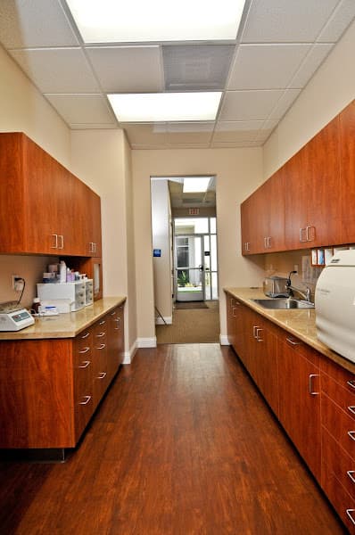 One Dental Place-Antonio Relucio Jr DDS — photo 3