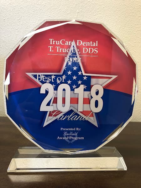 TruCare Dental PA — photo 3