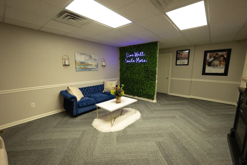 Bluegrass Dental — photo 2