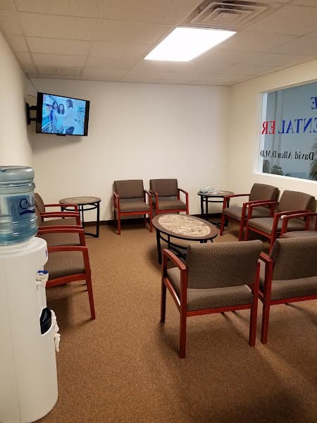 The Dental ER — photo 4
