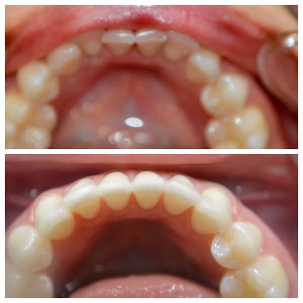 West Village Dental Studio — photo 4