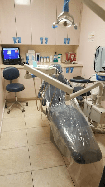 Best Dental NY — photo 3