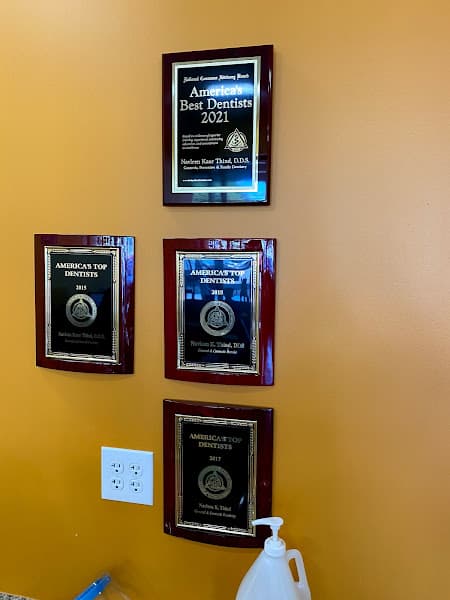 Academy Dental — photo 3