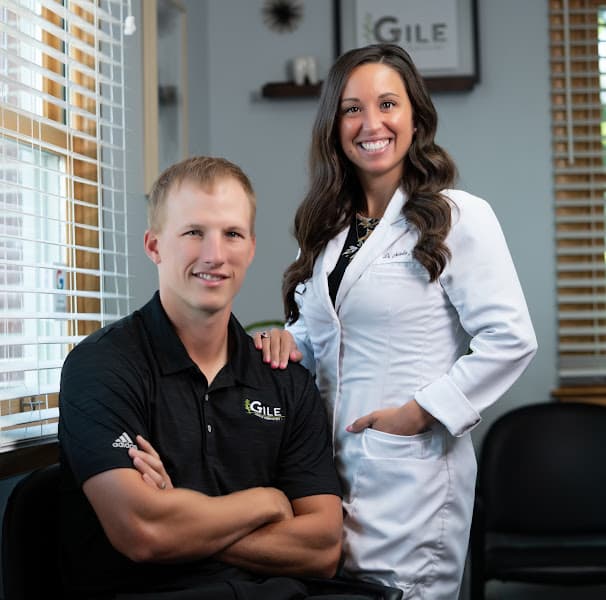 Gile Family Dentistry — photo 2