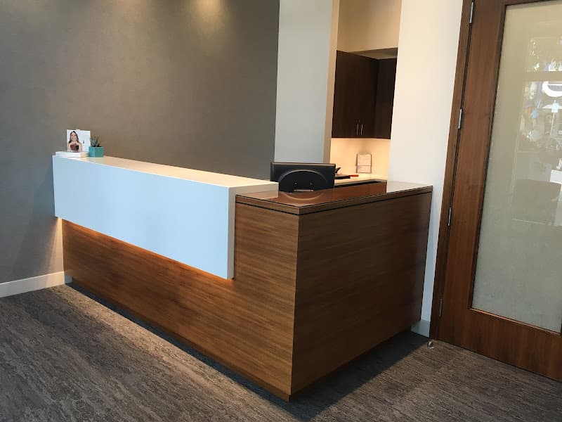 Parkside Dental — photo 2