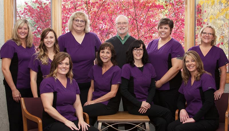 Grand Rapids Dental Care — photo 2