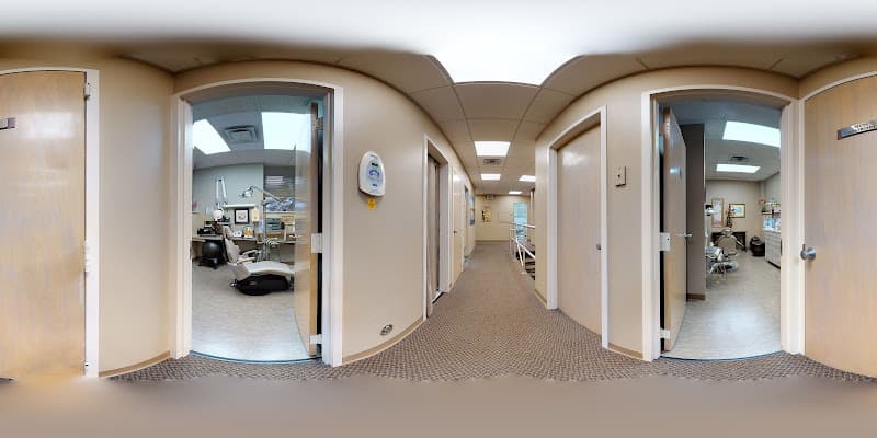 Dentistry of Nashville — photo 4