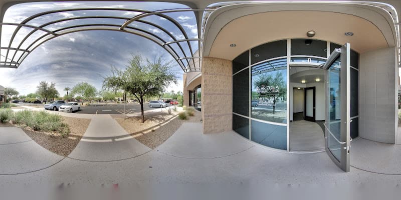 Arizona Dental Design — photo 4