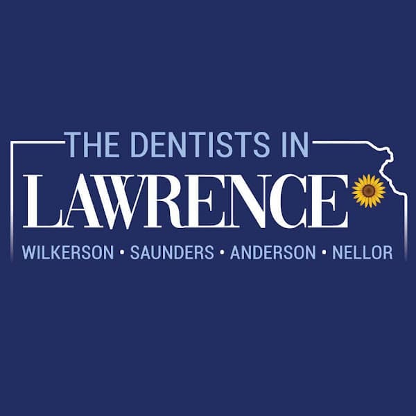 The Dentists In Lawrence — photo 4