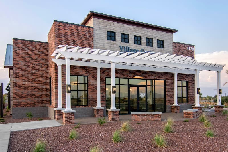 Village Grove Dental Care — photo 3