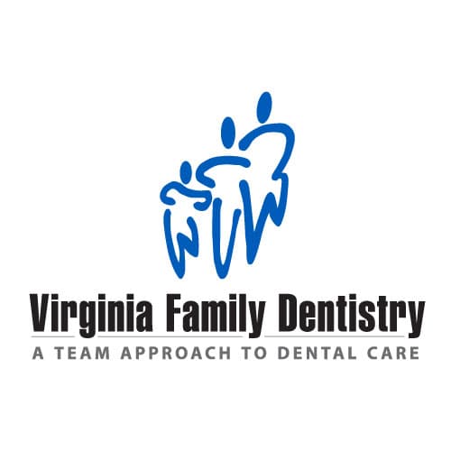 Virginia Family Dentistry West End Orthodontic & Pediatric Specialty Center — photo 4