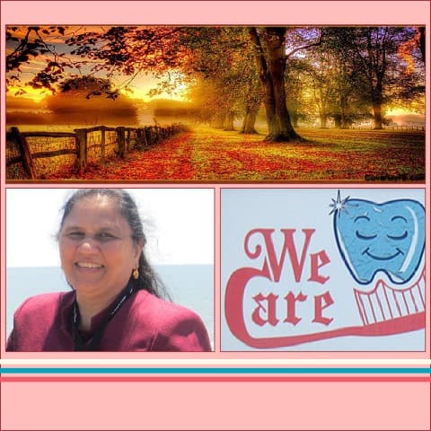 Dr Mita A Shah — photo 4