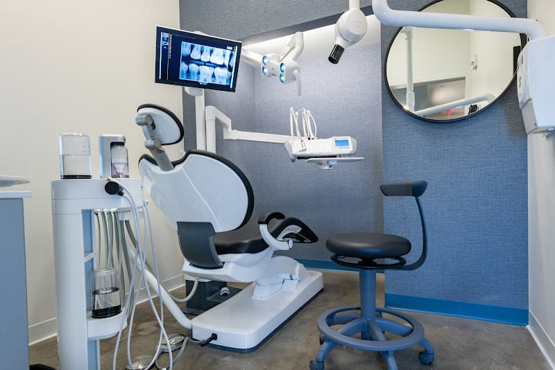 New England Dental Group — photo 2