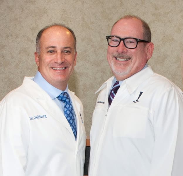 The Center for Dental Excellence — photo 2