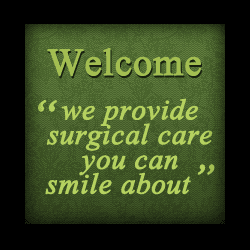 AZ Dental Specialty Group — photo 1