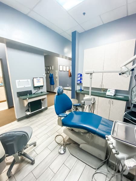 AZ Dental Club - Phoenix — photo 4