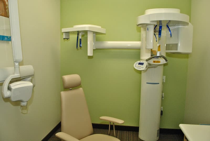 Fig Garden Dental Group — photo 2