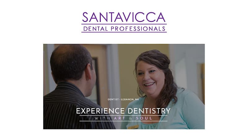 Santavicca Dental Professionals — photo 3