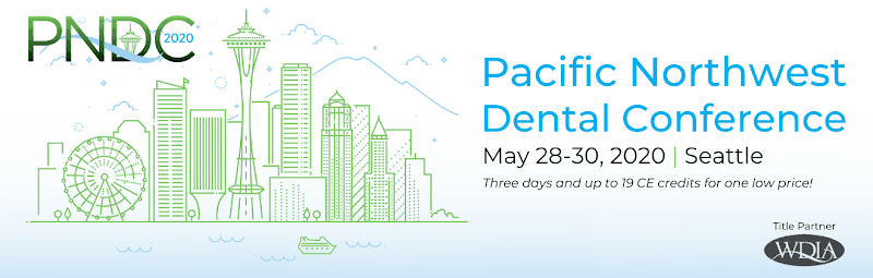 Washington State Dental Association — photo 3