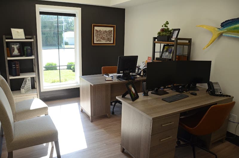 Wyse Family & Cosmetic Dentistry — photo 3