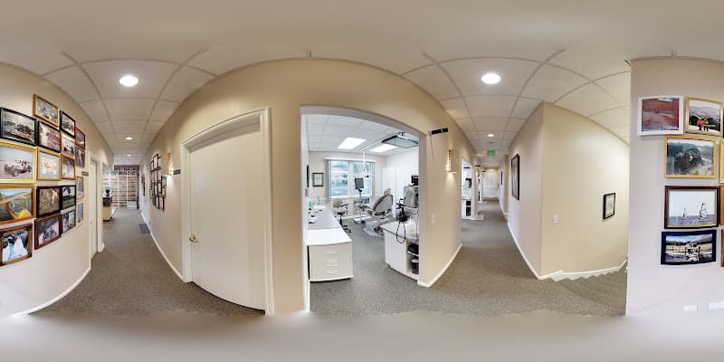 Mirci Dental — photo 4