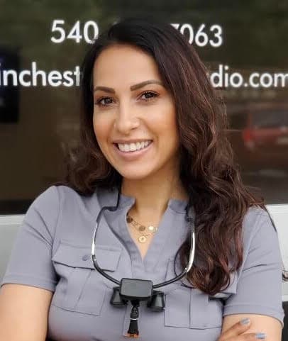 Winchester Dental Studio — photo 3