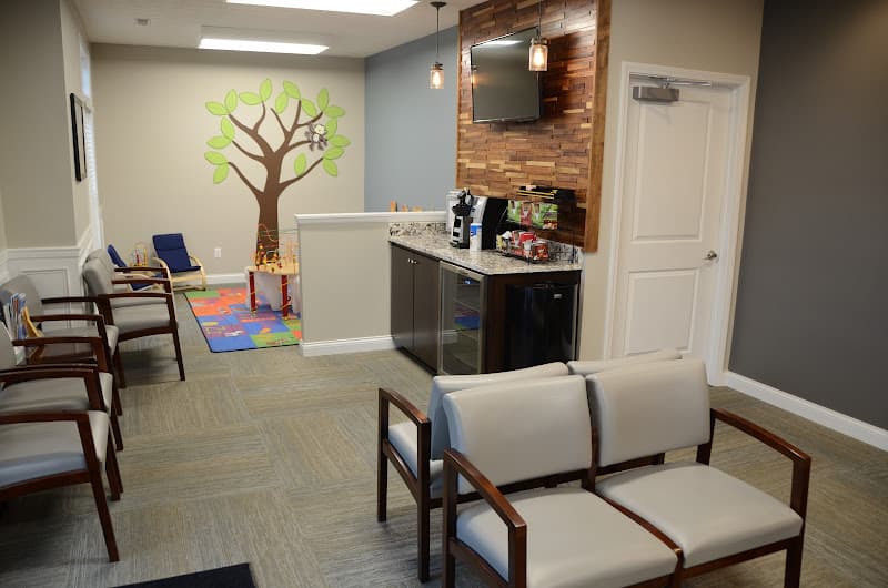 Bardstown Dental Care — photo 4