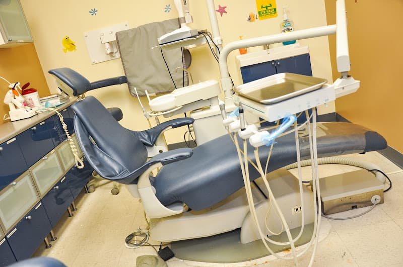 Dr. Dental: Dentistry & Braces — photo 2