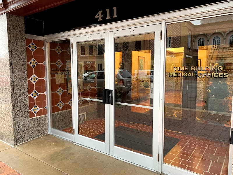 Plaza Family Dentistry — photo 4