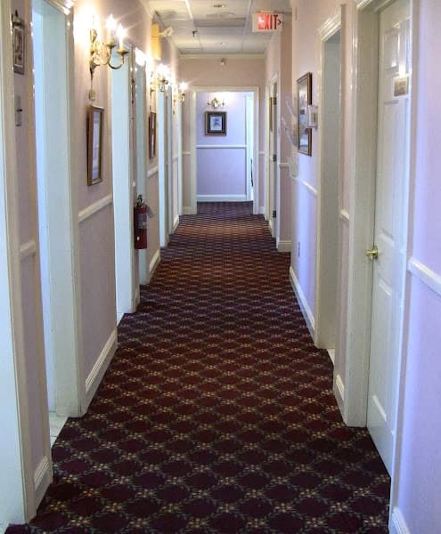 Louisiana Dental Center - Metairie — photo 1