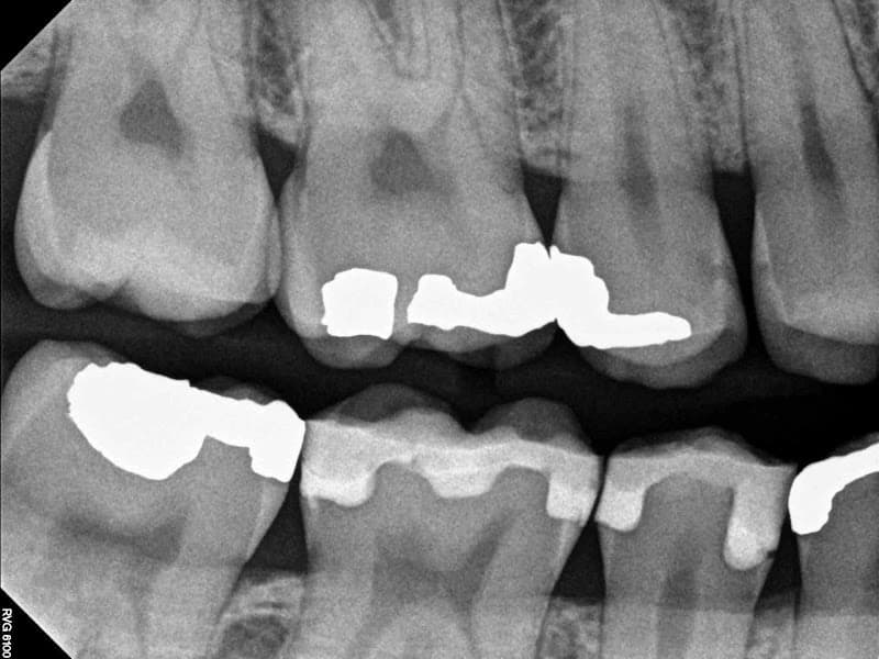 Lone Oak Dental — photo 2