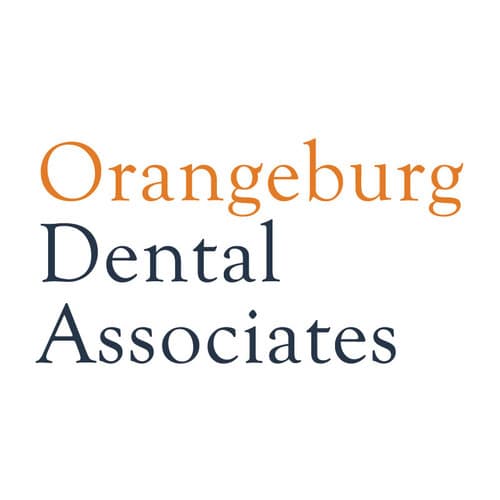 Orangeburg Dental Associates — photo 2
