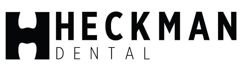 Heckman Dental — photo 2