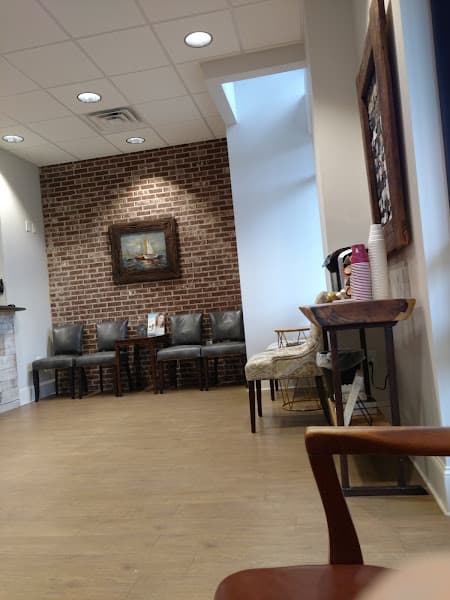 Big Springs Dental and Orthodontics — photo 2