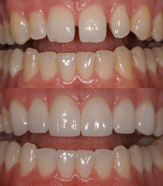Maryland Sedation Dentist — photo 4