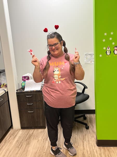 Ace Dental of Harker Heights — photo 4