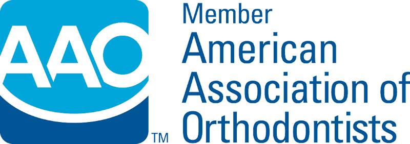 Connecticut Valley Orthodontics — photo 4