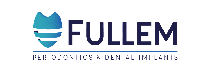 Pennsylvania Center for Periodontology — photo 3