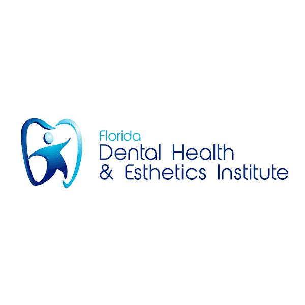 FLORIDA DENTAL HEALTH AND ESTHETICS INSTITUTE — photo 4