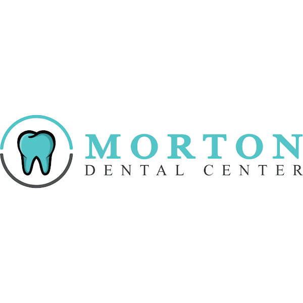 Smalltown Dental Morton (Fourth) — photo 3