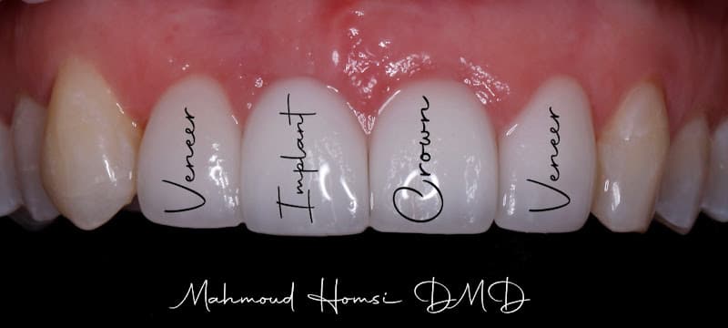 Charm Smile Dental — photo 3