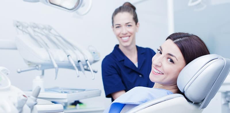 Empire Dental Group of New Jersey — photo 2