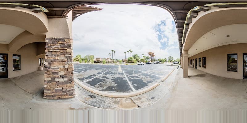 Arizona Family Dental — photo 3