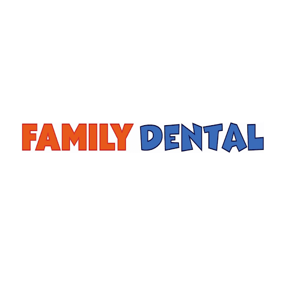 Family Dental — photo 2