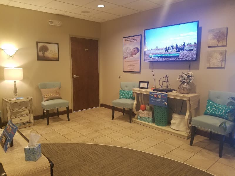Dental Care Center of South Kansas City — photo 2